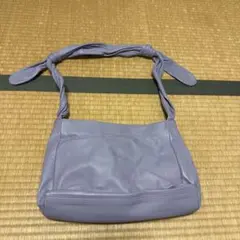 akiap様 リクエスト 2点 まとめ商品