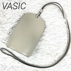 VASIC ヴァジック　Petra ペトラ　ショルダーバッグのサムネイル