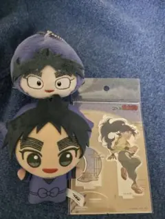 Item thumbnail for item cae3a8f2-c6d1-4be6-ae11-20d1f84a6a31