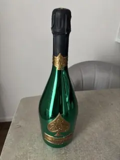 2025年最新】アルマンドグリーンの人気アイテム - メルカリ