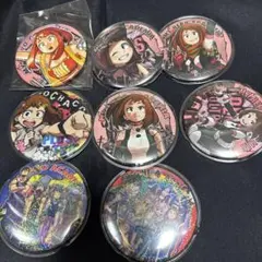 Item thumbnail for item d43488f6-da10-4c6b-b9a0-da617adf5fce