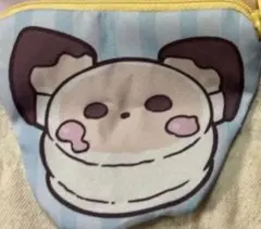 ポケピース ピチュー