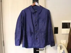 Item thumbnail for item 52fe16f6-25ee-4597-a071-4e08a79d661f