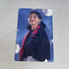 TWICE 2019 ジヒョ twicelights