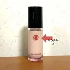 Item thumbnail for item 44d215a9-b298-4e4a-8b74-46440848d743