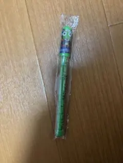 新品 미개봉 品 ケロロ軍曹 ケロロランド付録 迷路ペン