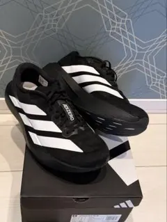 アディゼロ EVO SL 27.5cm / ADIZERO EVO SL