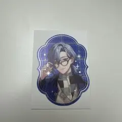 ミラン・ケストレル