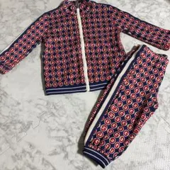 GUCCI キッズ セットアップ 12/18mのサムネイル