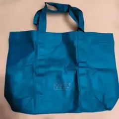【くろ様専用】ローリーズファーム　ショップ袋のサムネイル