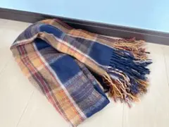 Item thumbnail for item 6aafa15a-4f61-4ffc-8922-11a50d9d7839