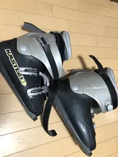 Item thumbnail for item 6830dba6-e27c-4d54-a834-1ae97884e6b1