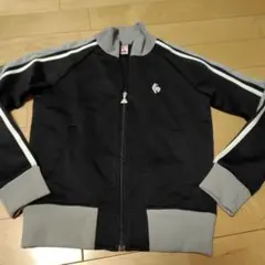 専用【美品】ルコック　アウター　ジャンバー　Mサイズ