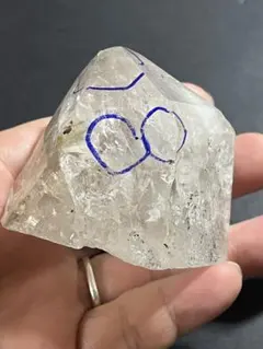 柚桃様 リクエスト 2点 まとめ商品