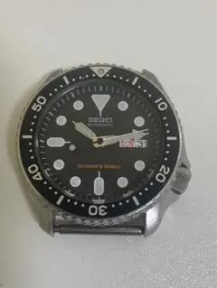 2026年最新】seiko 7s26-0020の人気アイテム - メルカリ