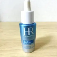 HELENA RUBINSTEIN SPOT BREAKER 30mlのサムネイル