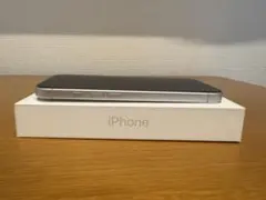 新品未開封】シュリンク付きApple iPhone 4 16GB - メルカリ