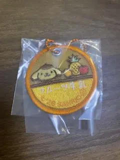 ともみん様