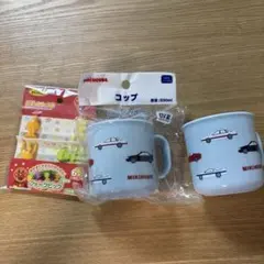 Item thumbnail for item 345f92f2-b547-4fd3-946f-1a57d2f5b786