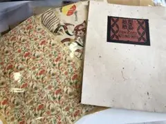 2025年最新】小島 悳次郎の人気アイテム - メルカリ