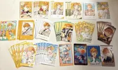 宇佐美リト　にじさんじ　チェキ　カード　まとめ売り