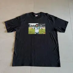 2026年最新】マラドーナ tシャツの人気アイテム - メルカリ