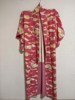 Item thumbnail for item 4e804b0a-dfad-41d7-97ce-ef8ce7232dab