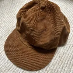 ワークキャップ キャップ