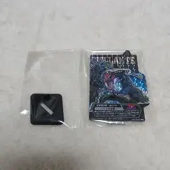 ビオランテ　ACLLECT　ゴジラ
