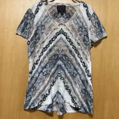 Item thumbnail for item 9563b0b3-b138-41f9-b35f-e71754e4518c