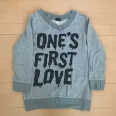 Item thumbnail for item 48ade9b4-98c3-4e6c-95cc-22e0db5cb863