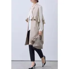 nontan☆様 リクエスト 2点 まとめ商品