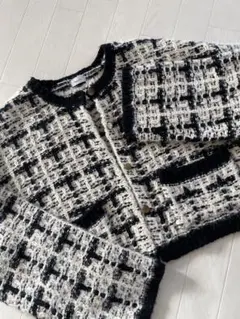 Item thumbnail for item 8a548cea-8297-4858-b2c8-5782755bb79f