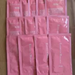 ORbis ESSENCE IN HAIR MILK 14パック