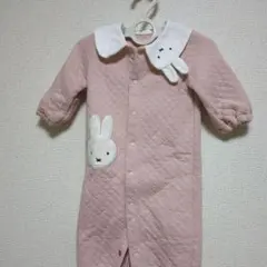 BRANSHES ロンパース