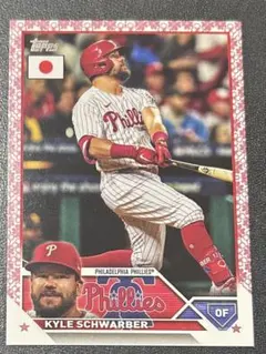 マクファーレントイズ MLB フィギュア シリーズ14 マーク・マルダー