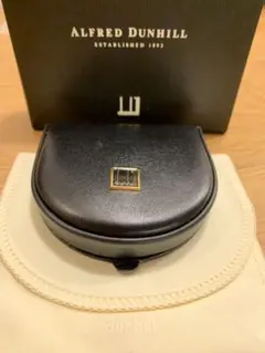 Item thumbnail for item 77963077-4daf-4ebf-8537-d6fb801df985