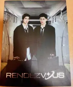 2026年最新】pondphuwin 写真集の人気アイテム - メルカリ