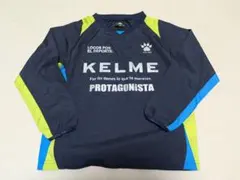 Item thumbnail for item afdb8959-643d-4464-baa0-bf13509c8291