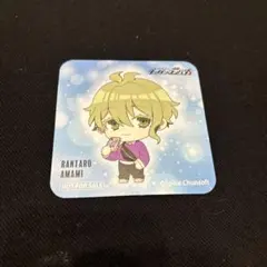 2026年最新】ダンガンロンパ カフェの人気アイテム - メルカリ