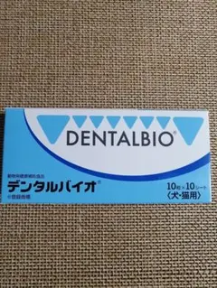 Item thumbnail for item 65ef387a-f47f-4d48-9ac1-8eeada9dd3cd