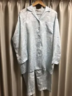 Item thumbnail for item 93a43850-76b0-4a18-8df0-9cdb049a31b7