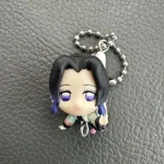 鬼滅の刃 つまんでつなげてますこっと 胡蝶しのぶ