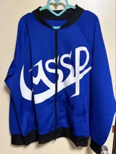 mssp park fb777 ジャージ MSSP 2018 ジャージ上下セット FB777モデル - メルカリ