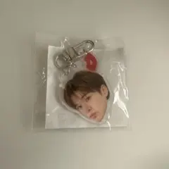 非売品】高憧四季 アクスタキーホルダー - メルカリ