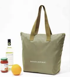 大容量撥水バック