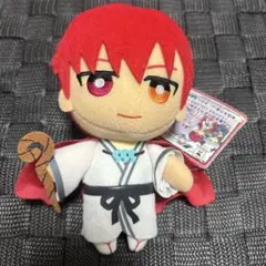 2025年最新】赤司征十郎 ともぬいの人気アイテム - メルカリ