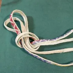 Item thumbnail for item c56dbdf3-e269-41b4-8455-177a658386a6