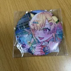 2026年最新】仲町あられの人気アイテム - メルカリ