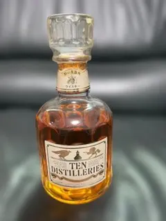 2026年最新】ten distilleriesの人気アイテム - メルカリ